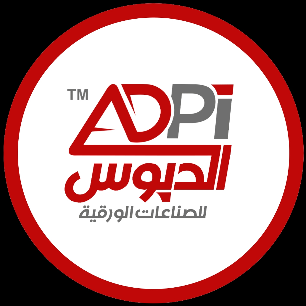 الدبوس